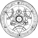 galaxydrago222 avatar