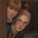 galaxydrawsblog avatar