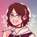 galaxydreamer468 avatar