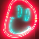 galaxydreamerblr avatar