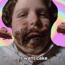 galaxyejaculate avatar