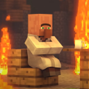 galaxyerror12 avatar