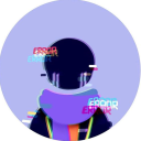 galaxyerrorsans avatar