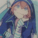 galaxyeyedphoton avatar