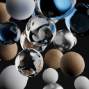 galaxyeyesheartandsoul avatar