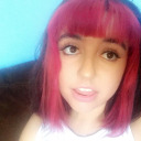 galaxyfailure avatar