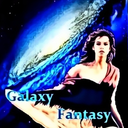 galaxyfantasys avatar