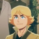 galaxyfarfarfarfarfaraway avatar