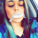 galaxyfloater avatar