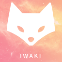 galaxyfoxtrot avatar