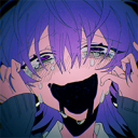 galaxyfrenchtoast avatar