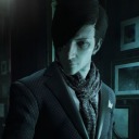 galaxygamin212 avatar