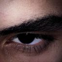 galaxygaymeronyt avatar