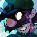 galaxygerm103 avatar