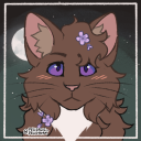 galaxyghost4081 avatar