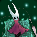 galaxyghostart avatar