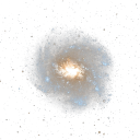 galaxygifs avatar