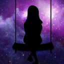 galaxygirl1517-blog avatar