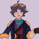 galaxygirl171 avatar