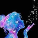 galaxygirlsblog avatar