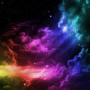 galaxyglitter99 avatar