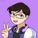 galaxygoober avatar