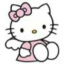 galaxygreenleaf avatar