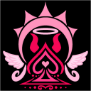 galaxyheartfans avatar