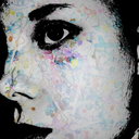 galaxyhithhiker avatar