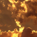 galaxyhmp-blog avatar