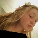 galaxyhoe2-blog avatar