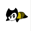 galaxyhologram09 avatar