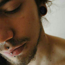 galaxyinmyeye avatar