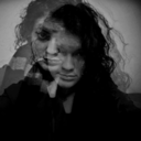 galaxyinmyeyes avatar