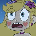 galaxyismysex-blog avatar