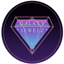 galaxyjewelz avatar