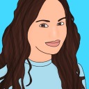galaxykatcee-blog avatar