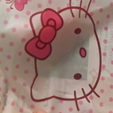 galaxykitten16 avatar