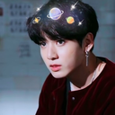 galaxykoook avatar