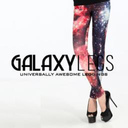 galaxyleggs avatar