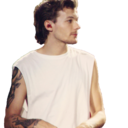 galaxyles-blog1 avatar