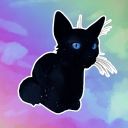 galaxylittlepaws avatar