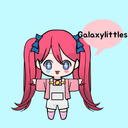 galaxylittles avatar