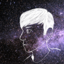 galaxylizard avatar