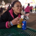 galaxyllamabug avatar