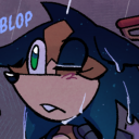 galaxylover06 avatar