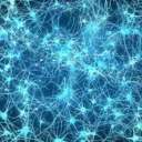 galaxymagitech avatar