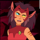 galaxymanatee avatar