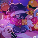 galaxymifology avatar