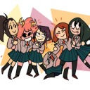 galaxymoneyhoney avatar